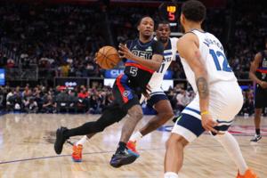 Gregory Shamus/Getty Images North America/TNS