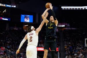 Lachlan Cunningham/Getty Images North America/TNS