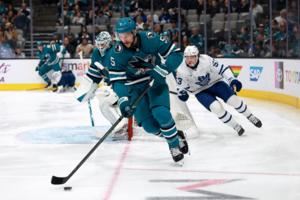 Ezra Shaw/Getty Images North America/TNS