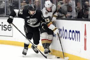 Ronald Martinez/Getty Images North America/TNS