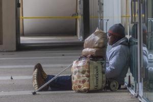 Pedro Portal/El Nuevo Herald/TNS