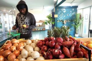 Genaro Molina/Los Angeles Times/TNS