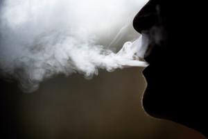 Julie Sebadelha/AFP/Getty Images North America/TNS