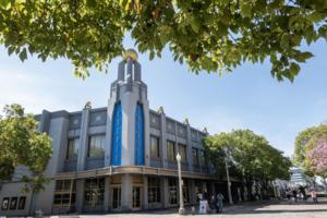 Myung J. Chun/Los Angeles Times/TNS