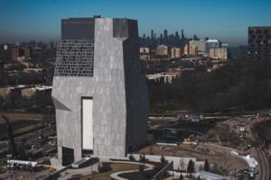 E. Jason Wambsgans/Chicago Tribune/TNS