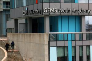 Antonio Perez/Chicago Tribune/TNS