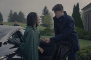 Steve Wilkie/Disney/Disney/TNS