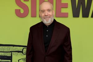 Kevin Winter/Getty Images North America/TNS