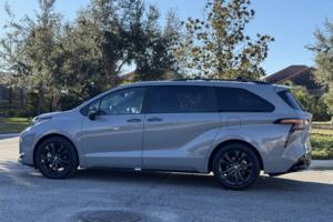 Marc Grasso/Boston Herald/TNS