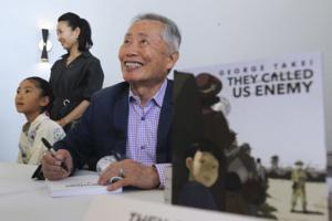 Hayne Palmour IV/The San Diego Union-Tribune/TNS