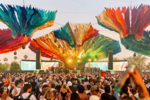 Matt Winkelmeyer/Getty Images North America/TNS