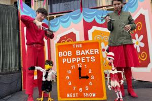 David Allen/The Press-Enterprise/TNS