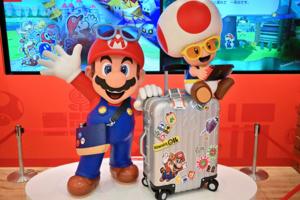 Charly Triballeau/Getty Images North America/TNS