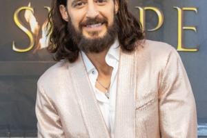 Rick Kern/Getty Images North America/TNS