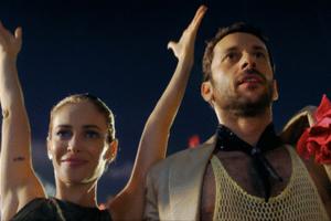 Les Films du Losange/Les Films du Losange/TNS