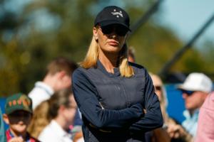 Jefferee Woo/Tampa Bay Times/TNS