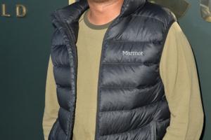 Jerod Harris/Getty Images North America/TNS