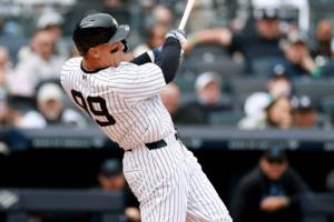 Elsa/Getty Images North America/TNS