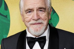 Bang Showbiz / Brian Cox has launched a broadside against a string of prominent actors and filmmakers