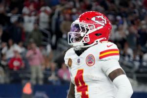 Smiley N. Pool/The Dallas Morning News/TNS