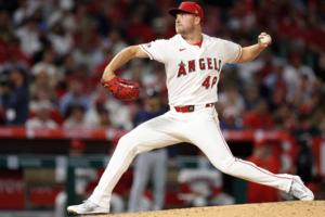 Ronald Martinez/Getty Images North America/TNS