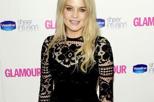 Bang Showbiz / Duffy is thought to have signed with a new management company