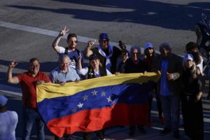 Carl Juste/Miami Herald/TNS