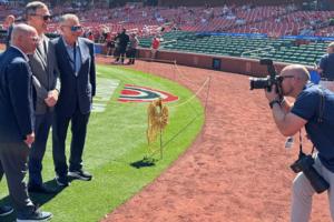 Marc Topkin/Tampa Bay Times/TNS