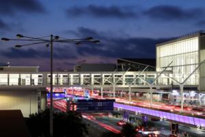 Luke Hales/Getty Images North America/TNS