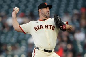 Thearon W. Henderson/Getty Images North America/TNS