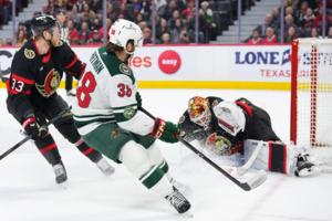 Chris Tanouye/Freestyle Photo/Getty Images North America/TNS