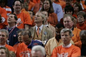 Jim Prisching/Chicago Tribune/TNS