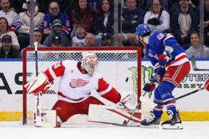 Bruce Bennett/Getty Images North America/TNS