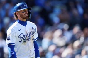 Jamie Squire/Getty Images North America/TNS