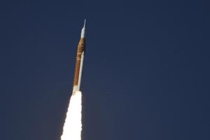 Ricardo Ramirez Buxeda/Orlando Sentinel/TNS