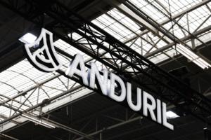 Thibaud Moritz/AFP/Getty Images North America/TNS