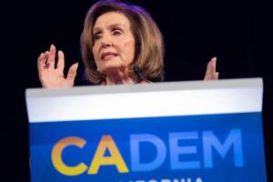 Christina House/Los Angeles Times/TNS