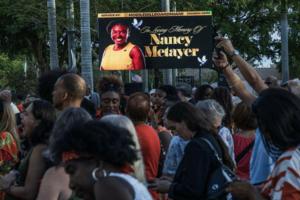 Pedro Portal/El Nuevo Herald/TNS