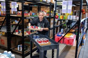 Jerry Holt/Minnesota Star Tribune/TNS