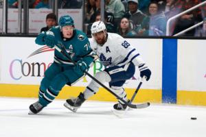 Ezra Shaw/Getty Images North America/TNS