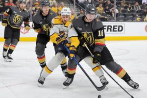 Ethan Miller/Getty Images North America/TNS