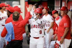 Ryan Sirius Sun/Getty Images North America/TNS