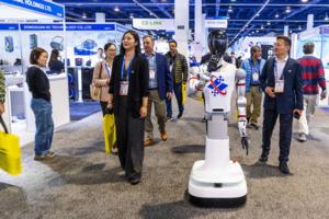 L.E. Baskow/Las Vegas Review-Journal/TNS