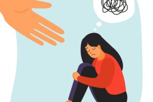 Elena Garder/Dreamstime/TNS