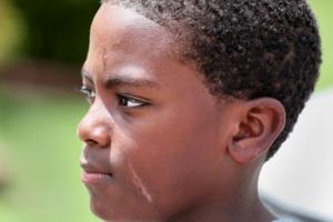 Carline Jean/South Florida Sun Sentinel/TNS