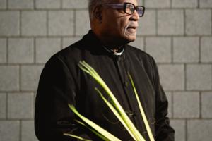 Surya Vaidy/The Baltimore Sun/TNS