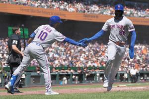 Thearon W. Henderson/Getty Images North America/TNS