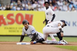 Jim McIsaac/Getty Images North America/TNS