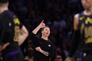 Allen J. Schaben/Los Angeles Times/TNS