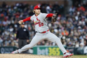 Duane Burleson/Getty Images North America/TNS